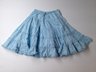Mini Boden Skirt