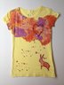 Old Navy Short Sleeve