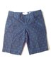 Old Navy Shorts