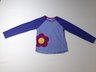 Cotton Resources Long Sleeve