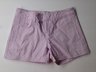 Old Navy Shorts