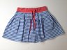 Mini Boden Skirt