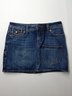 Ralph Lauren Skirt 8