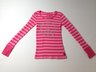 LEI Long Sleeve Shirt
