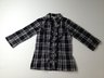 Speechless Long Sleeve Shirt