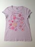 Old Navy Short Sleeve