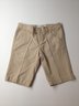 Old Navy Shorts
