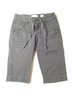 Old Navy Shorts