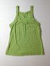 Old Navy Tank Top/Sleeveless