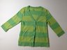 Old Navy Light Sweater