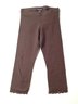 Eyeshadow Girls Leggings