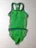 Lands End Two Piece