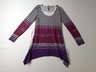 Lovebirds Long Sleeve Shirt
