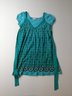 Sugar Tart Short Sleeve