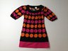 Lovebirds Dress