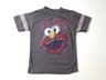 Sesame Street - $3.99