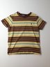 Ralph Lauren - $7.99