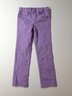 Total Girl Jeans