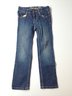 Crazy 8 Jeans