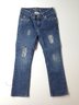 Levis Jeans