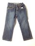 Crazy 8 Jeans