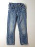H&M l.o.g.g Jeans