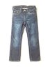 H&M Jeans