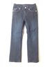 Levis Jeans