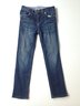 Baby Gap Jeans