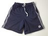 Old Navy - $4.99