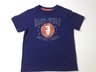 Old Navy - $4.49