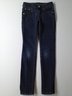 Arizona Jean Company Jeans