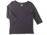 Old Navy 3/4 Sleeve