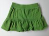 Hanes Skirt (7-8)