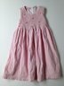Greendog Dress
