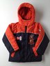 Disney Warm Jacket