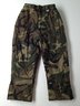 Climate Control Ski Pants