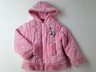 Disney Warm Jacket