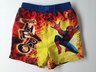 Spiderman 3 Swim Trunks