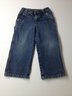 Gymboree Jeans