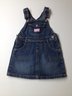 OshKosh B'gosh Overall Skirt