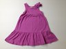 Circo Tank Top/Sleeveless Top