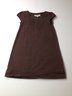 Cherokee Dress