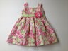 La Princess Dress