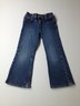 OshKosh B'gosh Jeans