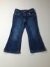 Cherokee Jeans