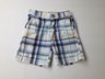 Greendog Shorts