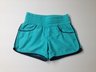 Old Navy Activewear
