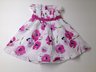 Crazy 8 Dress