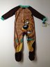 Scooby-Doo - $14.99